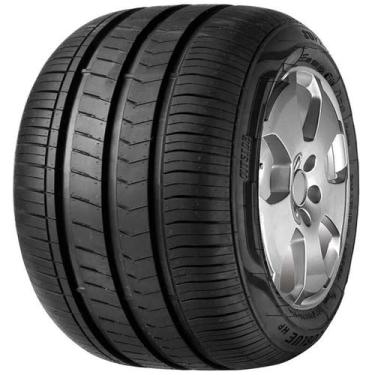 Imagem de Pneu superia aro 15 195/60r15 88v ecoblue hp