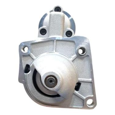 Imagem de Motor De Partida Palio, Strada, Weekend Fire 12v 9d SL S0248 - SL AUTO