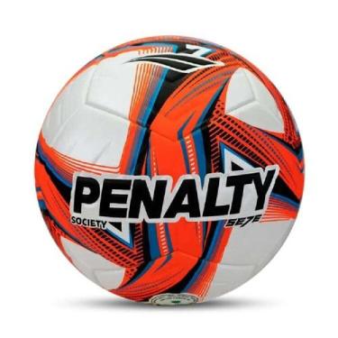 Imagem de Bola Society Penalty Ultra Fusion XXVI - Bcoljaaz