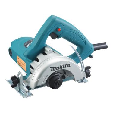 Imagem de Serra Marmore Pro 1450w 127v Alta Performance - Makita