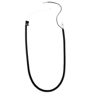 Imagem de Cabo do Acelerador Completo 143RII 236R 541RST Husqvarna