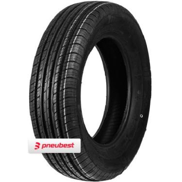 Imagem de Pneu 175/70R14 84T Fastway B2 Xbri
