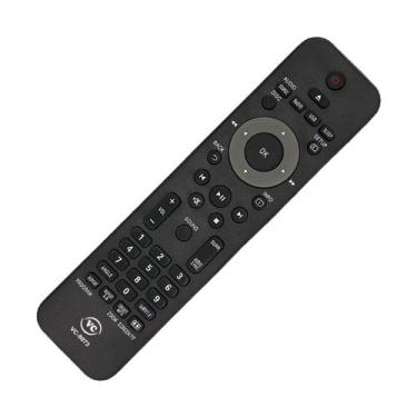 Imagem de Controle remoto para som philips hsb2351/98 - VC WLW