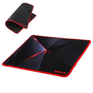 Imagem de Mousepad Gamer Redragon Capricorn PO12
