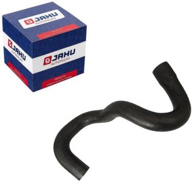 Imagem de Mangueira Válvula Termostática Carcaça Kombi 2006 A 2012 - Jahu 16330-