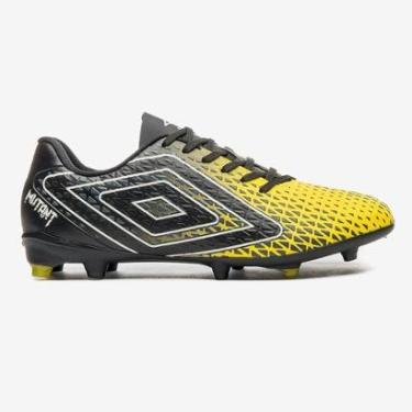 Imagem de Chuteira Campo Umbro Mutant-Masculino