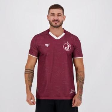 Imagem de Chuteira Futsal Umbro Fire-Masculino