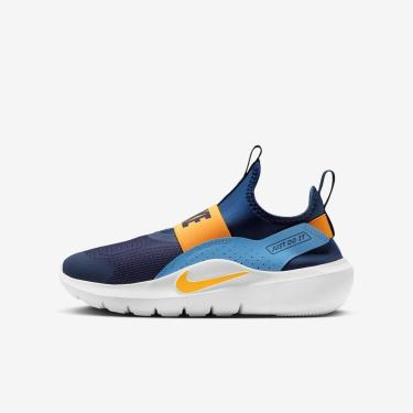 Imagem de Tênis Nike Flex Runner 4 Infantil-Unissex