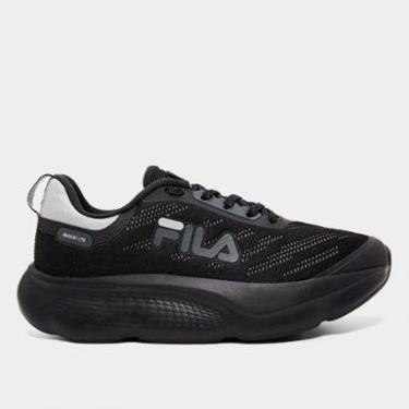 Imagem de Tênis Fila Maxxi Lite Masculino-Masculino