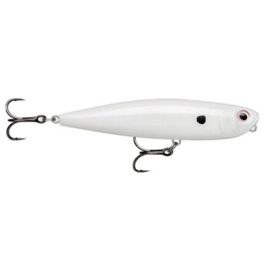 Imagem de Isca Artificial Rapala Precision Xtreme Pencil PXRP107 (10,7cm 21gr) -