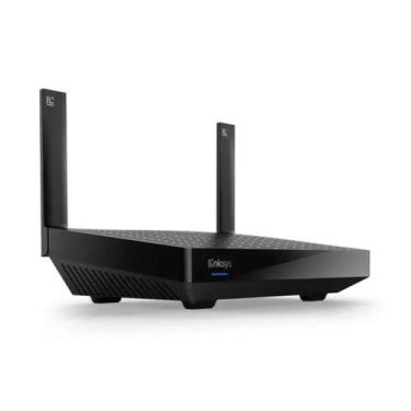 Imagem de Roteador Wi-Fi 6 Linksys MR7350 AX1800 - Dual Band 1,8 Gbps - ACF STOR