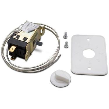 Imagem de Termostato Colder RC-53600-2 Y - Tecnolar
