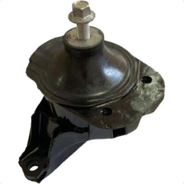 Imagem de Coxim hidráulico l.d civic 2007 2008 2009 2010  s/suporte - 99763 - ac
