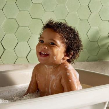Imagem de Condicionador Mamãe e Bebê Cachinhos e Crespinhos - Natura