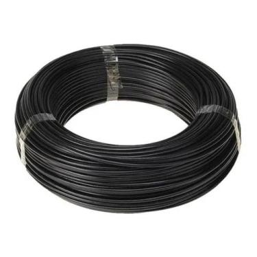 Imagem de Cabo Manga 4x24awg Sem Blindagem (100 Metros) - Sparflex