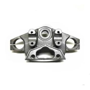 Imagem de Mesa de guidao superior fabreck honda cb 300 - IMPORTADO