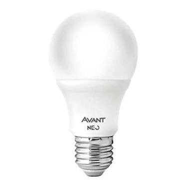 Imagem de Lâmpada inteligente pera neo biv led avant 290028177