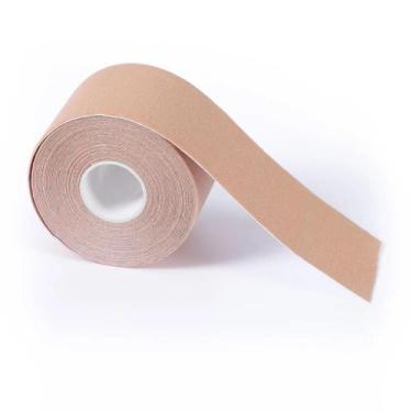 Imagem de SODO Bandagem Para Fisioterapia Kinesio Tape, Pele