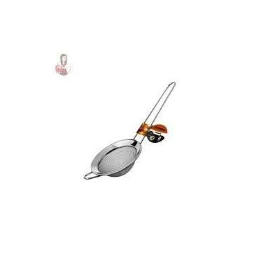 Imagem de Peneira De Inox 8cm Moderna Original Line
