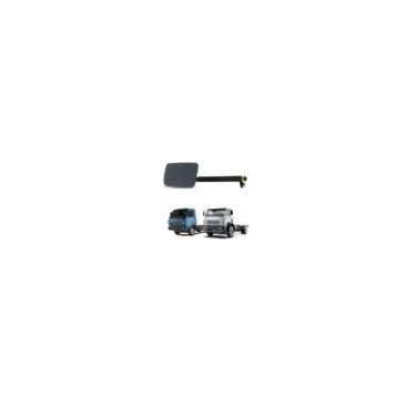 Imagem de Fecho porta luva delivery tractor titan worker constellation - TH