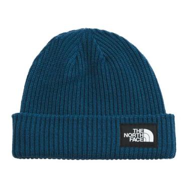 Imagem de Gorro Salty Dog - The North Face, Azul