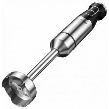 Imagem de Mixer UltraTurbo Triturador 400W Luxx Cook Inox 220V, 220V