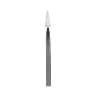 Imagem de Pedra Montada DHWHITE Ultra Fine - Dhpro, W2112FF