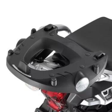 Imagem de Rack Monokey Tiger1200 EXPLORER 2012 a 2013 Givi