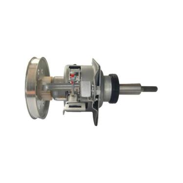 Imagem de Transmissão Electrolux A06915901 Les09 Lac09 Ltd09 5,20x1
