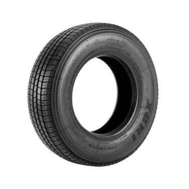 Imagem de Pneu XBRI 235/75R17.5 Liso ECOPLUS C2 18pr 141/143J