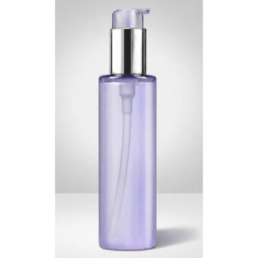 Imagem de Sérum Capilar Protetor Térmico e UV 150ml - Congratulations Store