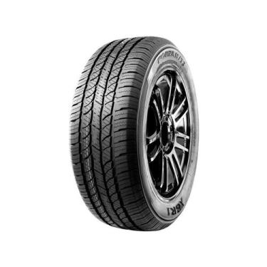 Imagem de Pneu Aro 17 215/60R17 XBRI 100H Extra Load - Forza HT 2, 17"