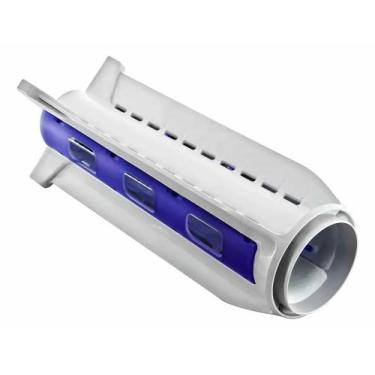 Imagem de Agitador Superior Completo Electrolux LPR16 LAP16