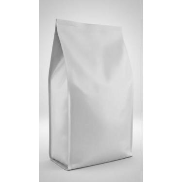 Imagem de Ração para Cães Mini Adulto 3kg - Congratulations Store
