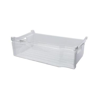 Imagem de Gaveta freezer db83 db84 dm83x a96999401 orig electrolux