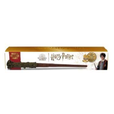 Imagem de Harry potter - varinha wizardin