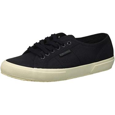 Imagem de T nis feminino Superga 2750 Cotu Classic 1