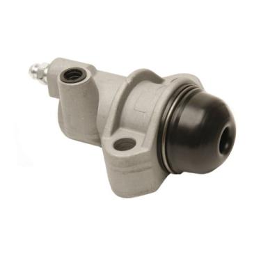 Imagem de URO Parts GSY106 Cilindro escravo de embreagem