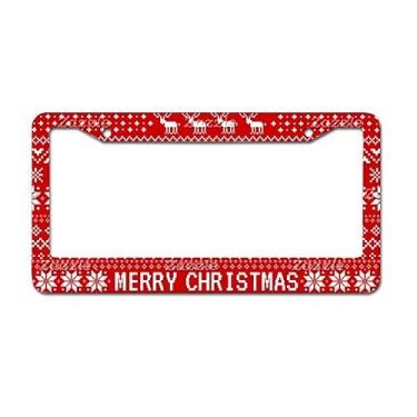 Imagem de Capa de telefone transparente de TPU com revestimento quadrado de luxo para iPhone 13 12 11 Pro XS Max Mini XR X 7 8 Plus Capa Fina Macia, N, Para iPhone Xs X