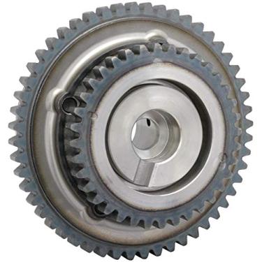 Imagem de Hitachi Roda dentada de válvula variável do motor VTG0011