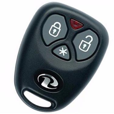 Imagem de Controle Positron Px32 Flex