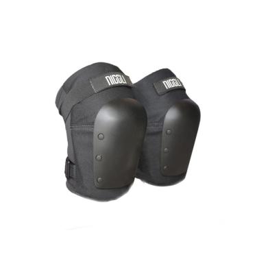 Imagem de Joelheira Street 