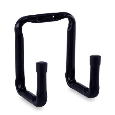 Imagem de Suporte Multiúso Pequeno  Forceline