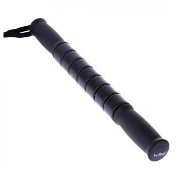 Imagem de Bastão Massageador Liso Liveup Sports