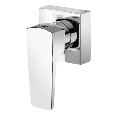 Imagem de Acabamento Registro Base Deca 1.1/4´´ E 1.1/2´´ Lift Chrome