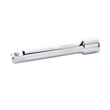 Imagem de Extensor de Soquete 1/2" - 5"
