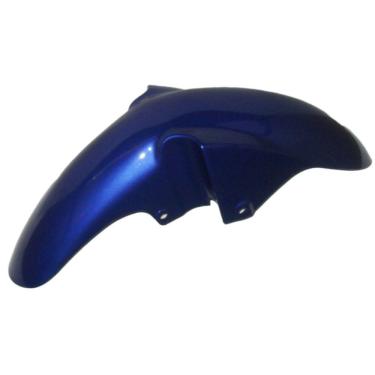 Imagem de Paralama Dianteiro Fazer 250