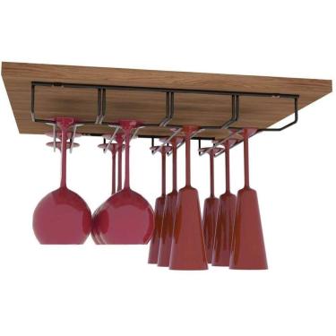 Imagem de Suporte Movel P/ Tacas Elegance