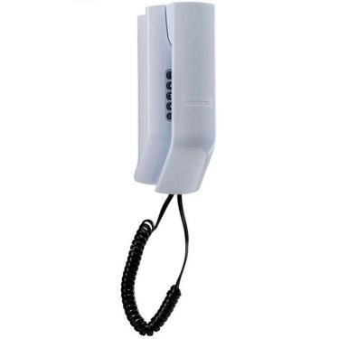 Imagem de Terminal Dedicado TDMI 300 Cinza Artico Intelbras 4502101