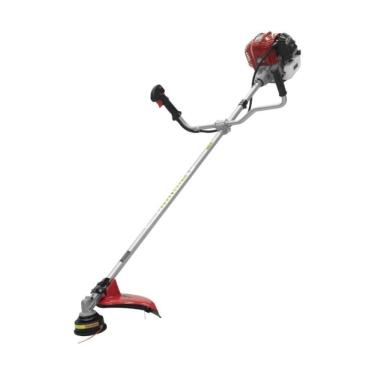 Imagem de Roçadeira Lateral Toyama 38,9 Cc 4T 1,6Hp Tbc40X-4S